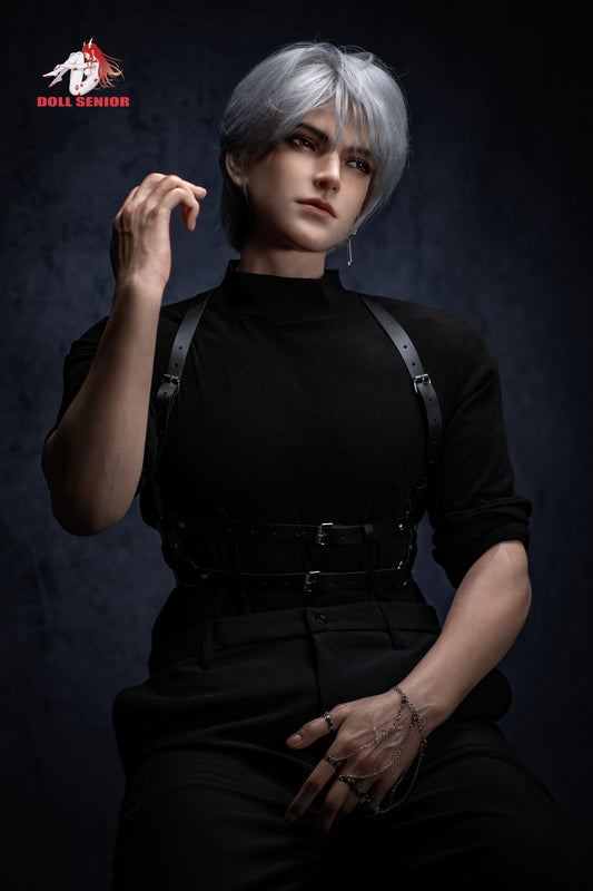 Male Sex Dolls DollSenior store Male Sex Dolls DollSenior store