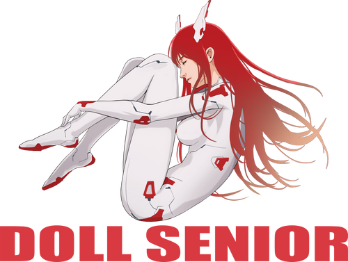 Male Sex Dolls DollSenior store Male Sex Dolls DollSenior store